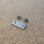 Pinarna.cz Pu N K - prvky punku