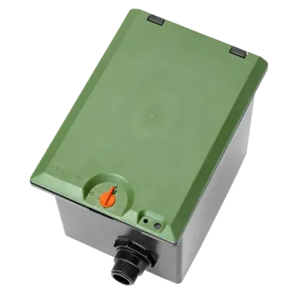 Gardena 01254-29 / Box na ventil V1 (bez ventilu) (01254-29)