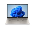 NTB HP OmniBook 5 16-bn0000ncx,Core 5 120U (10C),16.0" 2K,16GB LPDDR5X,512GB SSD,Win11,3Y EDF_1228870