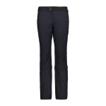 Kalhoty Cmp Woman Pant Zip W 3T51346CF-U423 dámské 23