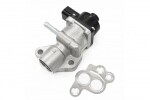 SKV EGR ventil Mazda 2 (DE, DH) 1.3–1.5 MZR 3 (BL) 1.6 MZR, MX-5 III (NC) 1.8–2.0