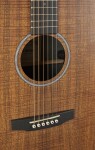 Martin D-X1E KOA