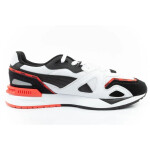 Boty Puma Mirage Mox Piping M 381014 01 41