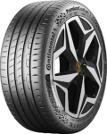 205/55 R16 91V PremiumContact 7 TL Continental