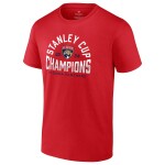 Fanatics Stanley Cup Champions Velikost: