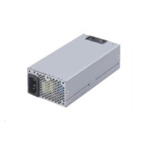 Fortron zdroj FSP250-50FEB, Flex ATX, 250W EDF_368571