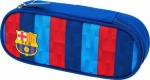 ASTRA Školní penál etue FC Barcelona (155762)