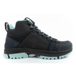 Tamaris Active W 1-25255-39 849 boty 42