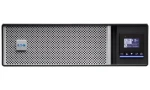 EATON 5PX Gen2 2200VA / UPS záložní zdroj / 2200VA / 2200W / 3U (5PX2200IRT3UG2)