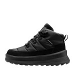 Helly Hansen dámské zimní boty W WINTER BLISS BOOT HT 12071 990 dámské 37,5