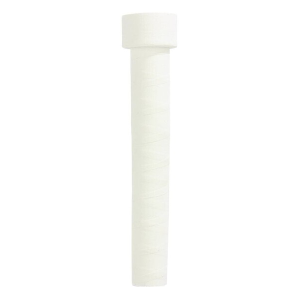 Grip TM CG BIGG BUTT 7,5" WHT