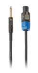 Soundsation WM-PCSJ2