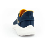 Boty Skechers Bobs Squad Chaos M 118312/NVY 41