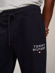 Pánské kalhoty TRACK PANT HWK UM0UM02880DW5 Tommy Hilfiger