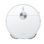 Xiaomi Robot Vacuum X10+