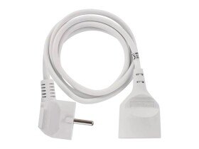Kabel prodlužovací,