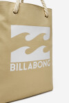 Dámské kabelky BILLABONG BLB-B-001-07