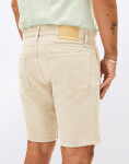 Armedangels Aarvo 2248 sand stone 30