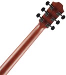 Furch Rainbow Gc-RR CNR Active