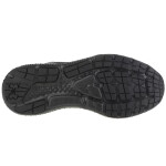 Pánské tréninkové boty Charged Rogue 3 M 3024877-003 - Under Armour 42,5
