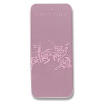 Faber-Castell Grip 2010