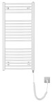 Aqualine ORBIT-E 450 mm x 960 mm ILEO94T