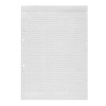 Weidmüller 1607720000-10 označení přístroje bílá 10 ks