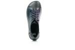 Camper Peu Cami TWS Sella Mora Multicolour K200514-055