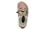 Froddo UP G3110270 Pink/Gold