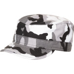 Čepice US Field Cap