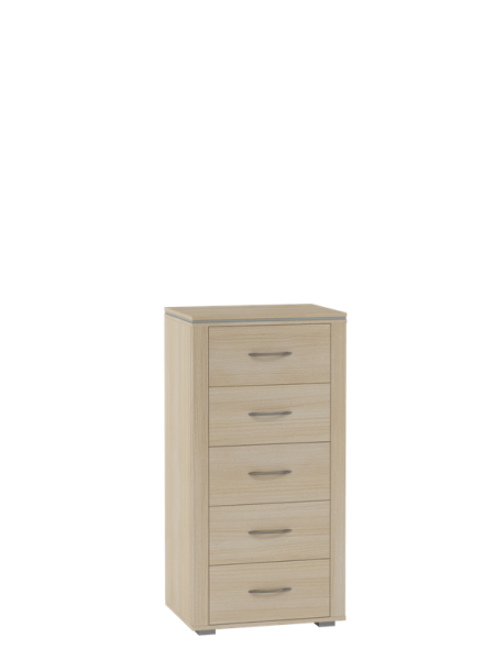 FRONTI Komoda ANNA 56x112