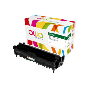 ARMOR toner pro Oki B411, B431, MB461, MB471, MB491 (44574302), válec/drum, 25000 str - originální EDF_1082312