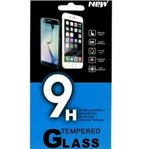 PremiumGlass Tvrzené sklo pro Realme C51 / Ochranné sklo / Tvrzené