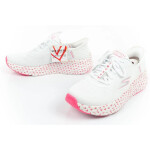 Boty Skechers W 129630/WPK 36