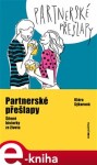 Partnerské přešlapy