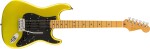 Fender American Ultra II Stratocaster MN SFL
