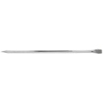 Páčidlo z UŠLECHTILÉ OCELI, 500 mm KS Tools 9643204