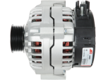 Alternátor PEUGEOT 306 406 605 Partner - benzín