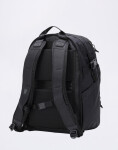 Batoh Chrome Industries Extlek 24L Pack Black