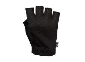 Silvini Gaiono pánské rukavice Black vel. XL