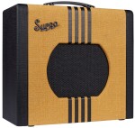 Supro Delta King 10 TB