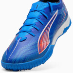 Boty Puma Ultra 6 Match 108522-01 39