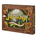 JUMANJI