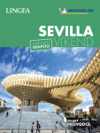 Sevilla Víkend
