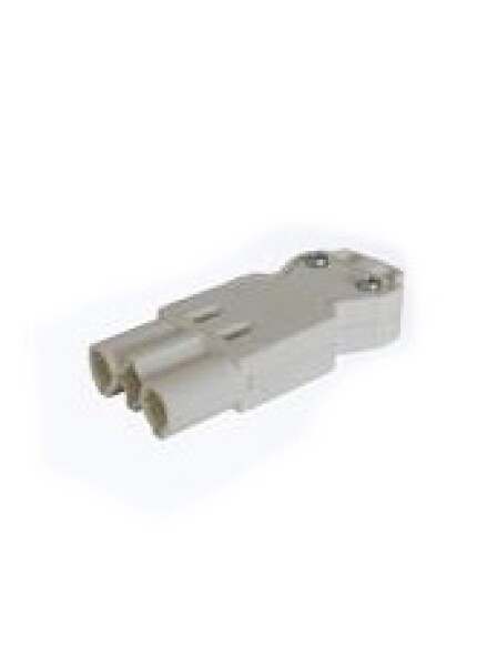 Konektor pro infrazářiče SENTIOTEC CFSSTC746L