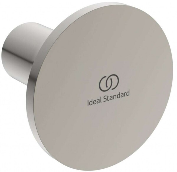 IDEAL STANDARD - La Dolce Vita Háček, Silver Storm T5511GN