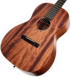 Sigma Guitars 000M-15S
