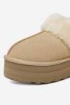 Bačkory DeeZee DZ-AW12 Látkový materiál