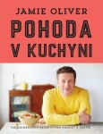 Pohoda kuchyni Jamie Oliver