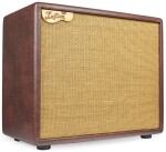 Kustom SIENNA 30 PRO
